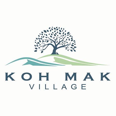 Hotel Thai Heritage Koh Mak Exterior foto